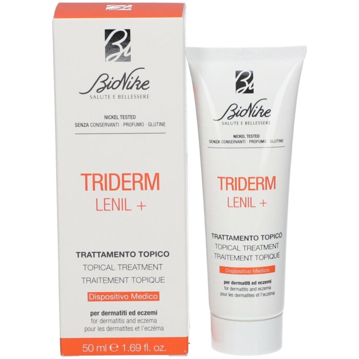 product 48355 1754565168.jpg