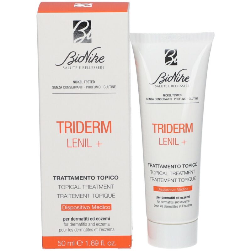 product 48355 1754565168.jpg