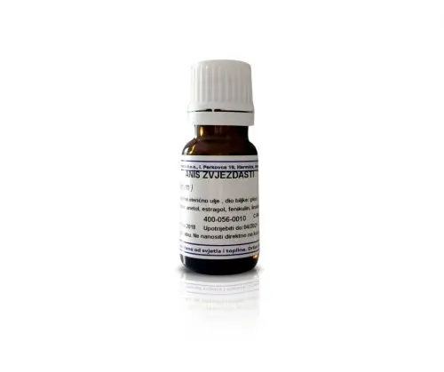 product 48358 1754565169.jpg