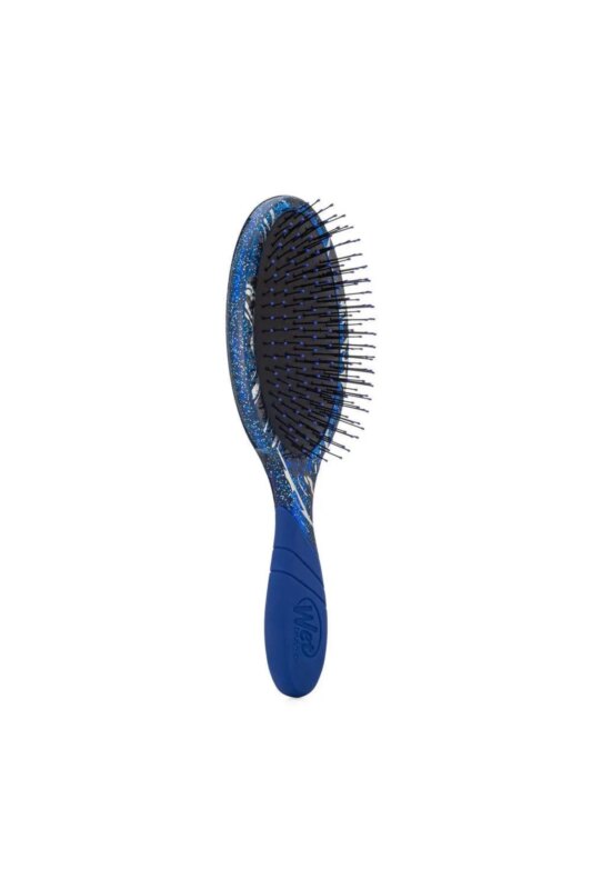 product 48359 1754565170.jpg
