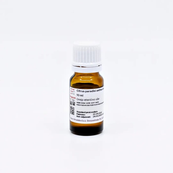 product 48360 1754565170.jpg