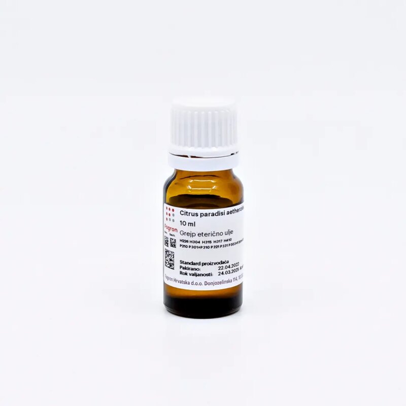 product 48360 1754565170.jpg