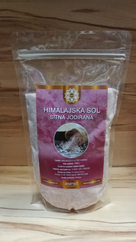 product 48380 1754565181.jpg