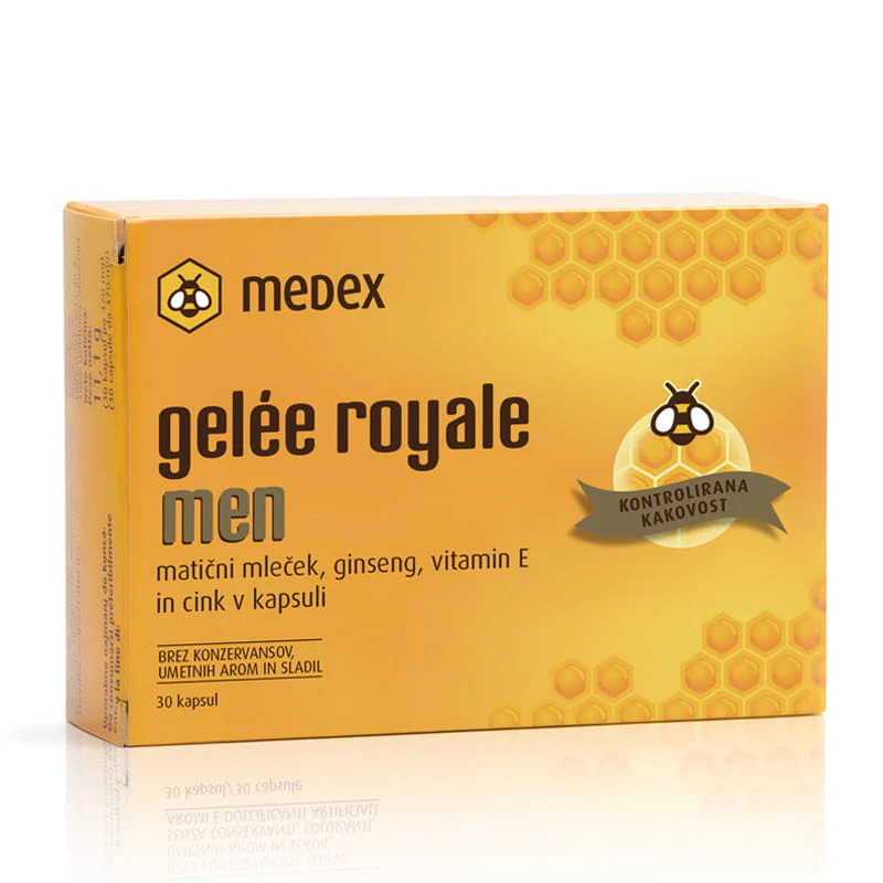 product 48384 1754565183.jpg
