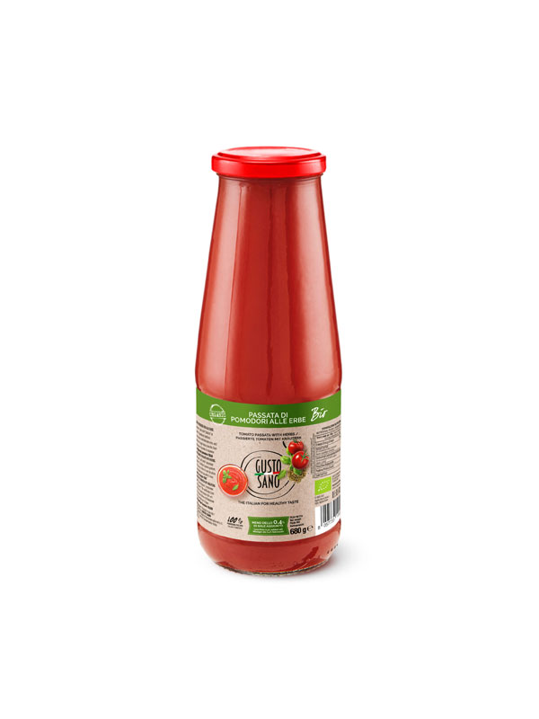 product 48385 1754565183.jpg