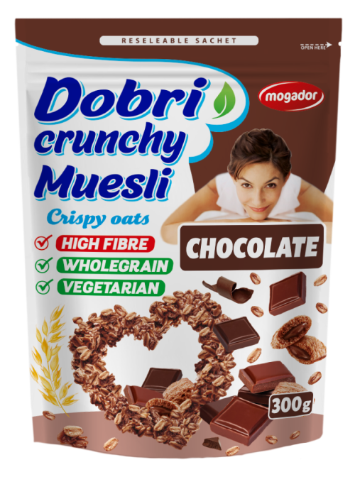product 48392 1755087693.png
