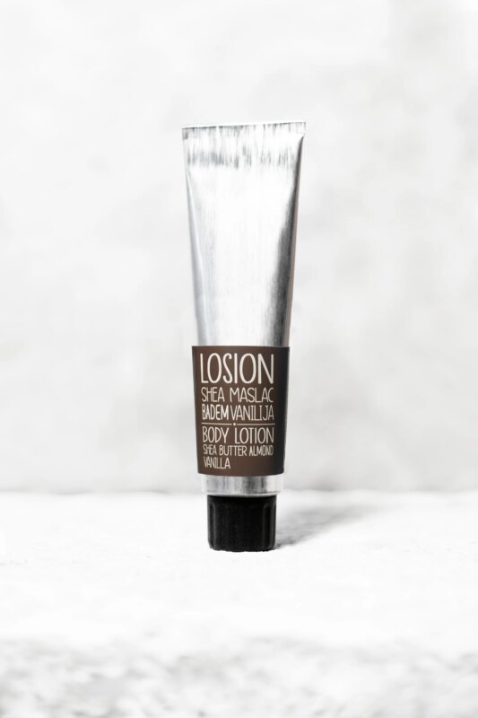 product 48393 1754565188.jpg