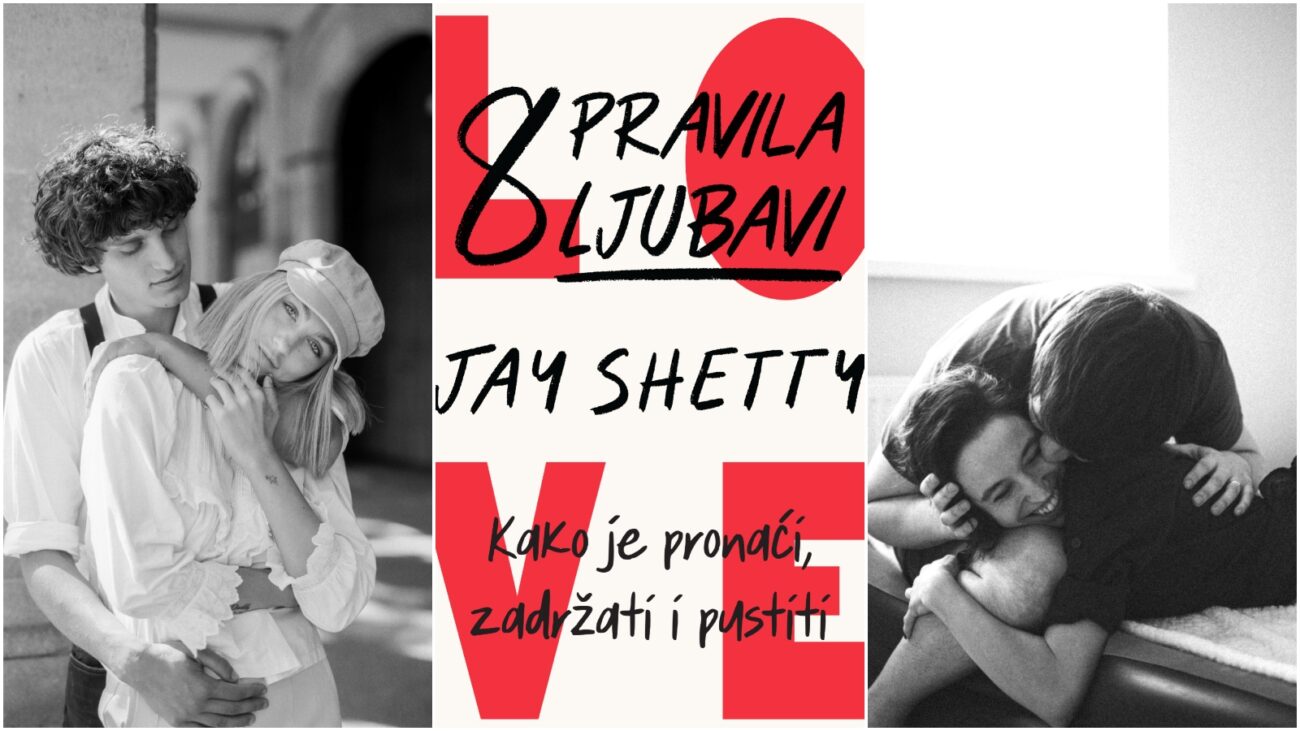 product 48402 1754565195.jpg