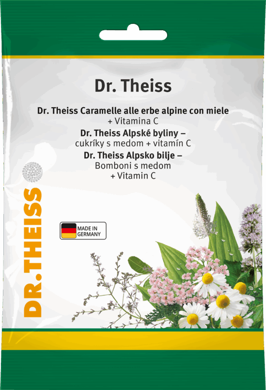 product 48403 1755087817.png