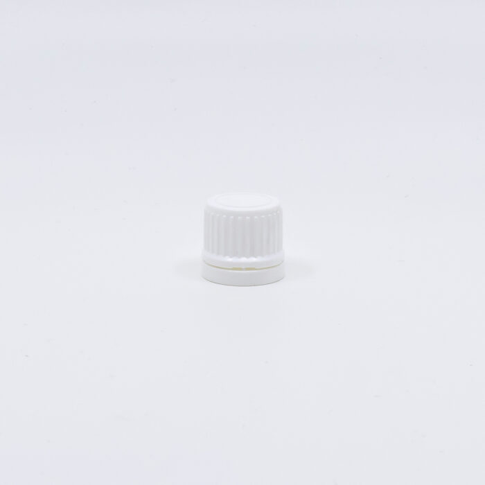 product 48410 1755087448.jpg