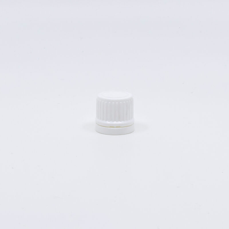 product 48410 1755087448.jpg