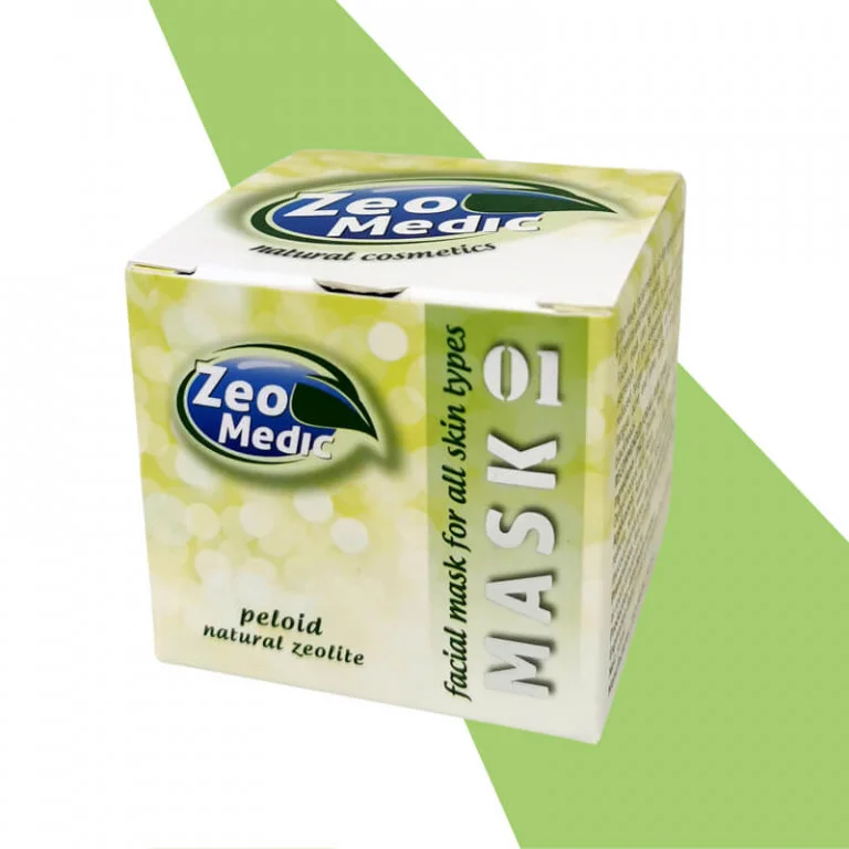 product 48411 1755087514.jpg