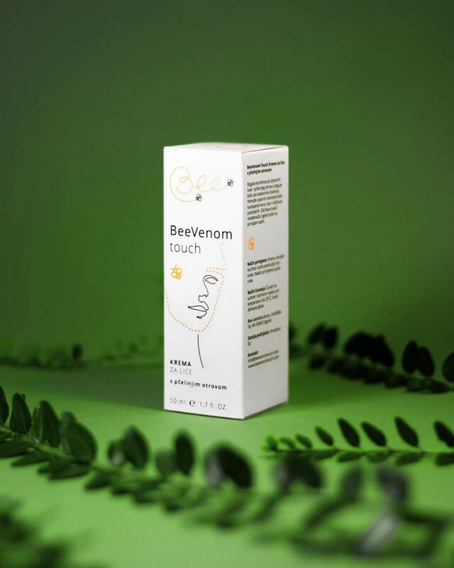 product 48412 1754565197.jpg