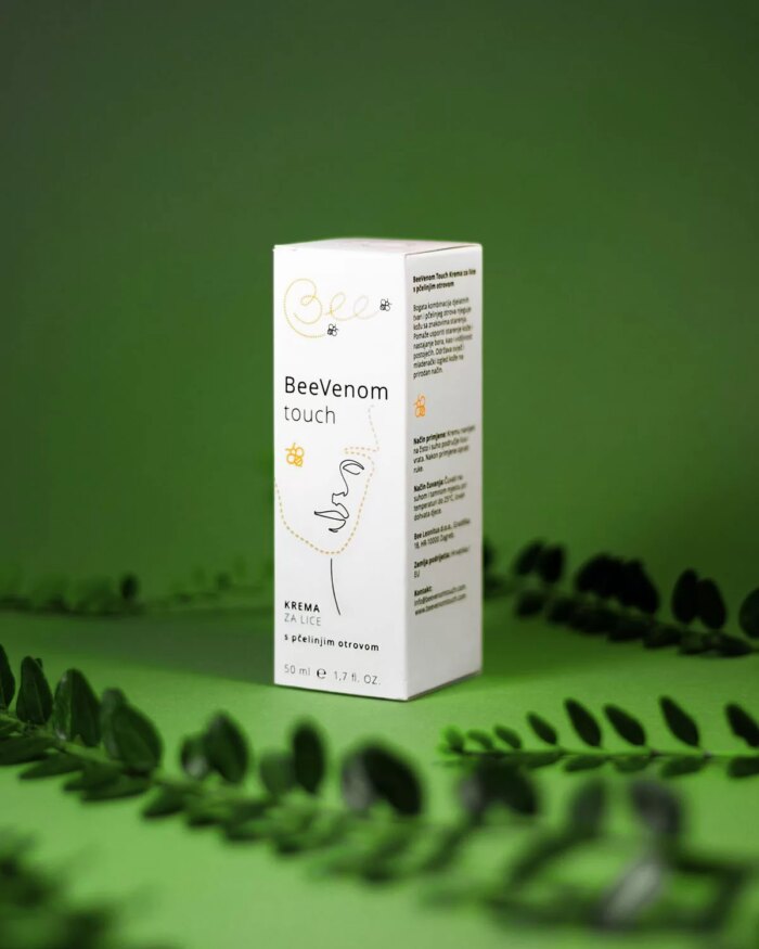 product 48412 1754565197.jpg