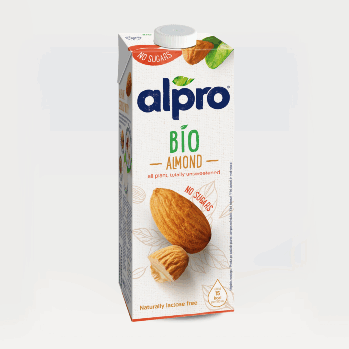 product 48432 1754565204.png