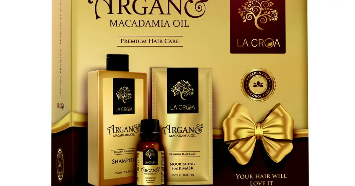 product 48456 1754565219.jpg