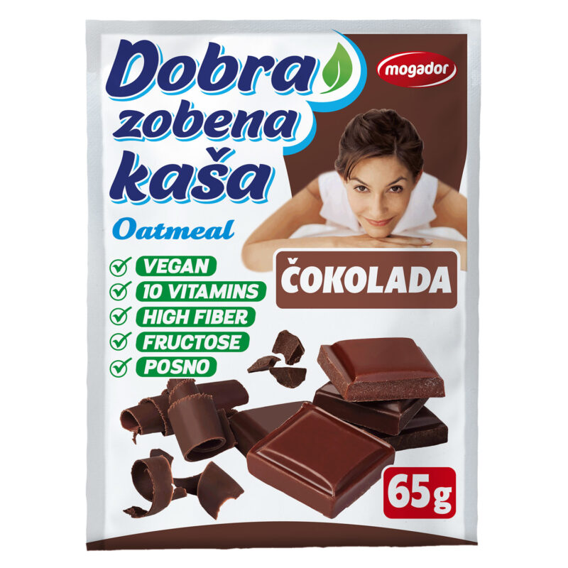 product 48461 1754565220.jpg