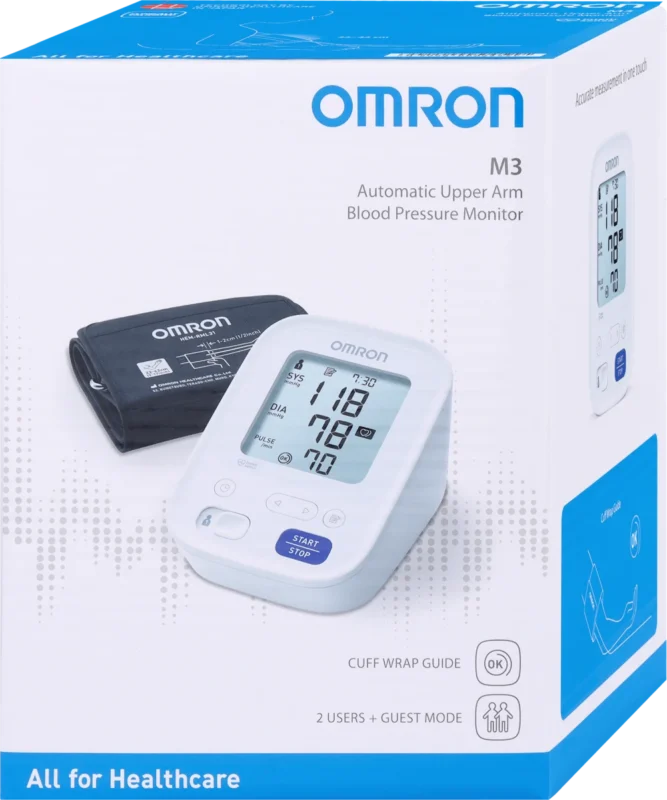 product 48463 1754565221.webp