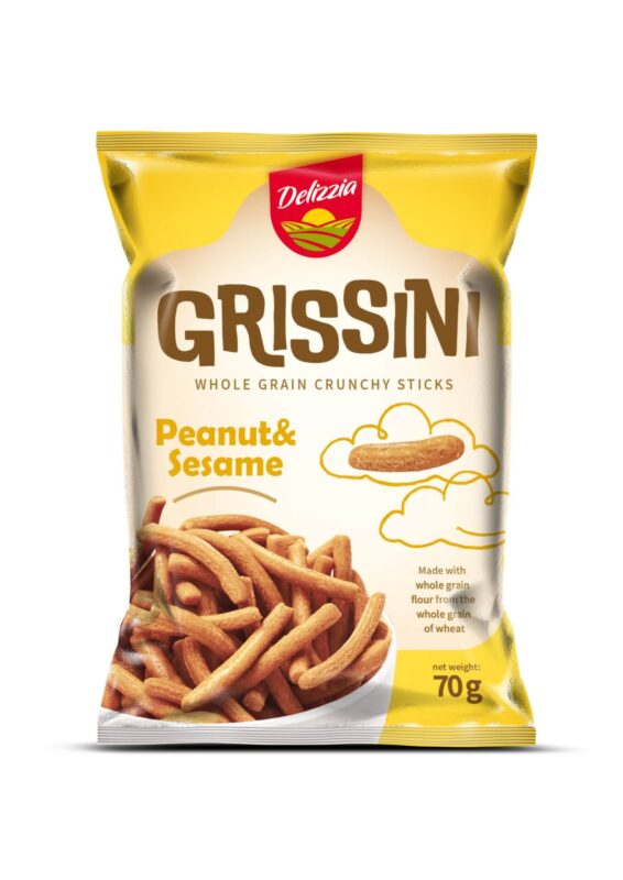product 48471 1754565227.jpg