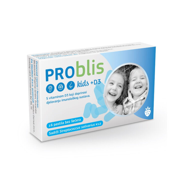 product 48472 1754565229.jpg