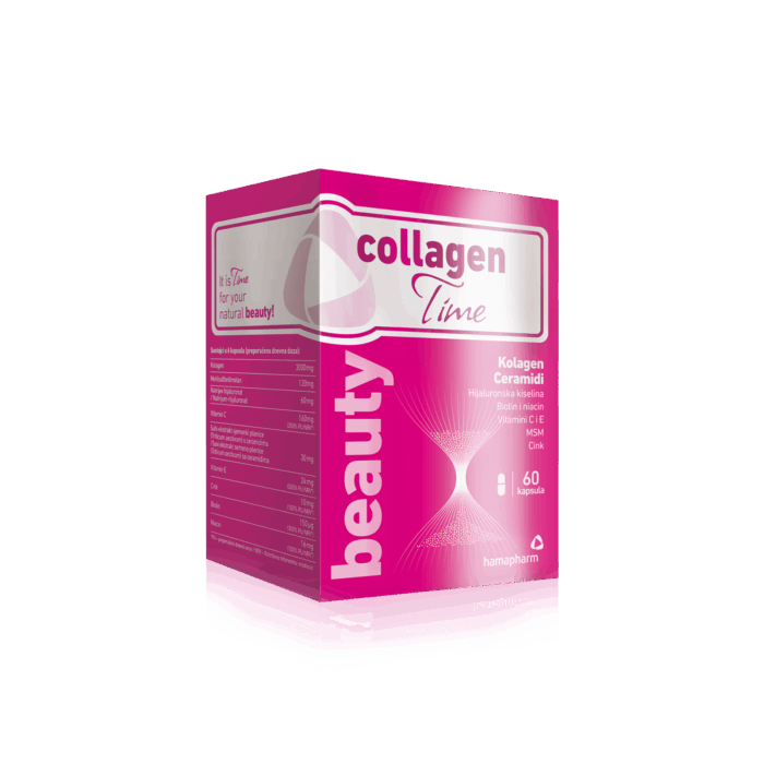 product 48490 1754565236.png