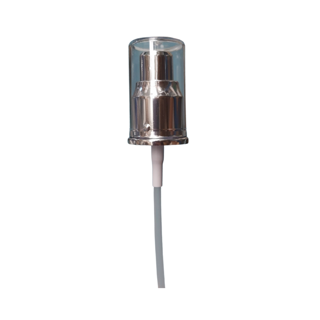 product 48493 1755087064.png