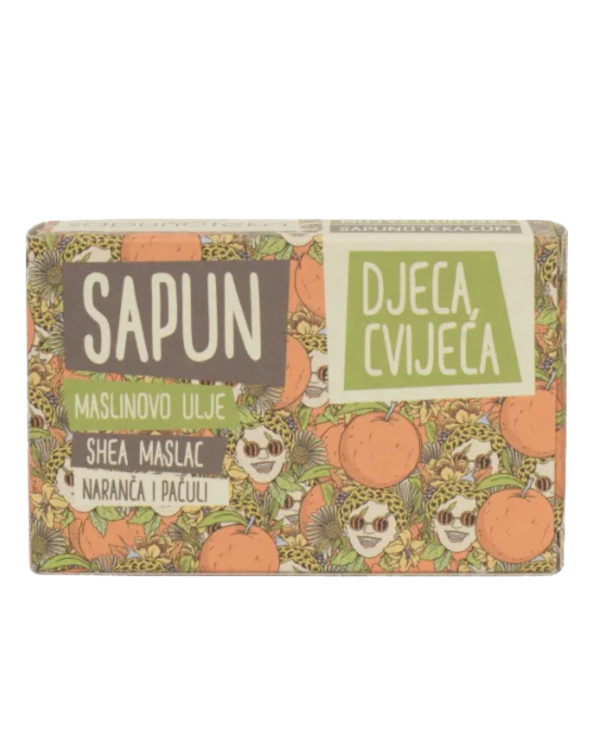 product 48508 1754565253.jpg