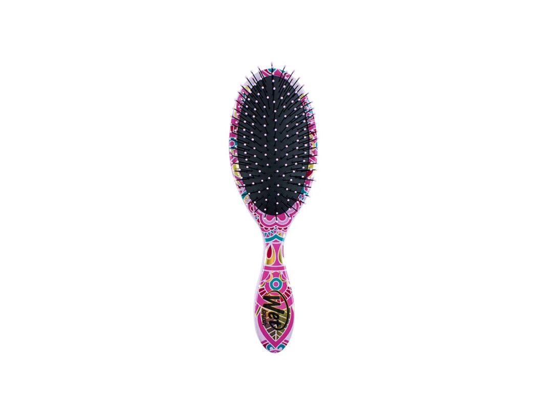 product 48512 1754565259.png