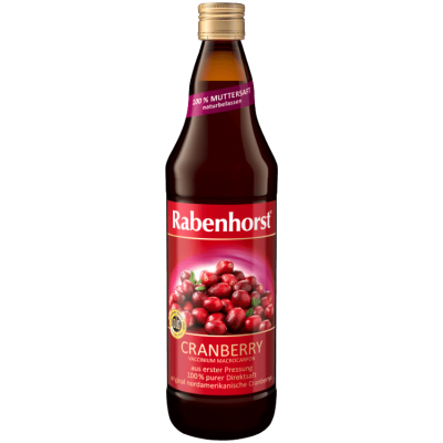 product 48514 1754565261.png