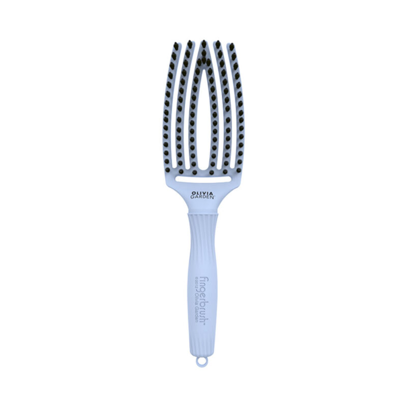product 48529 1754565267.jpg