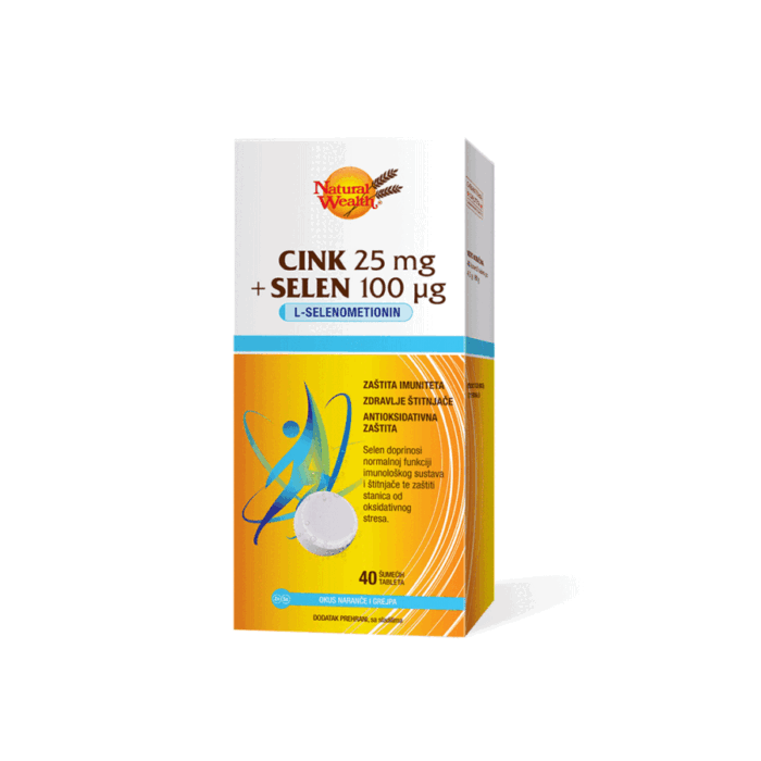 product 48532 1754565268.gif