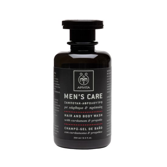 product 48535 1754565269.jpg