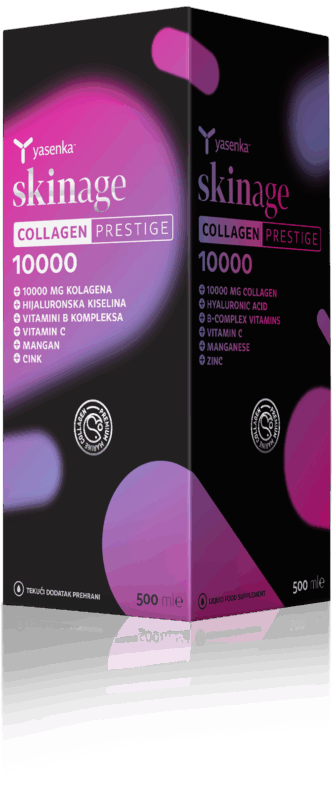 product 48543 1754565277.png