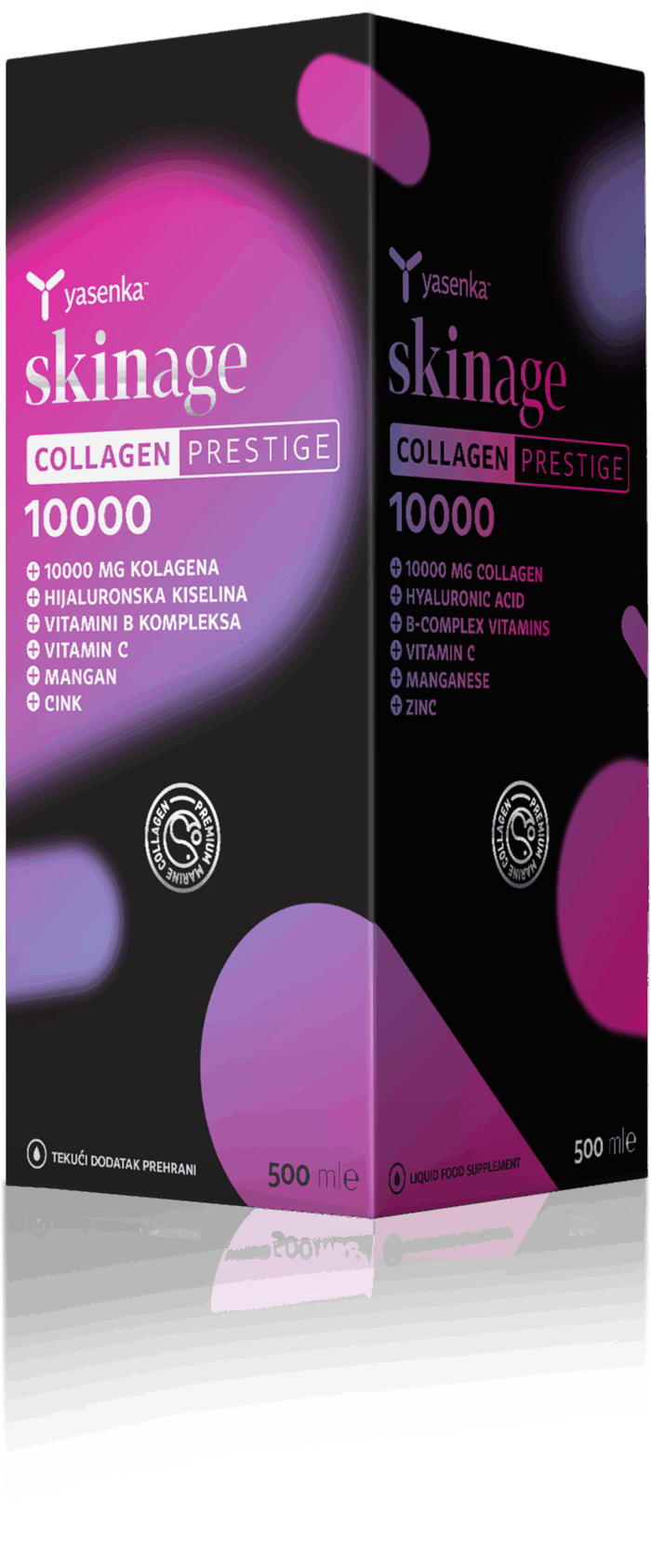 product 48543 1754565277.png