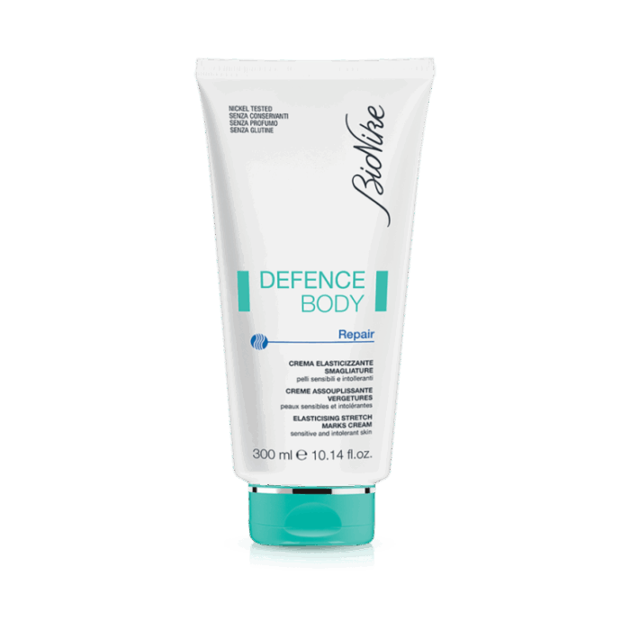 product 48556 1754565294.png