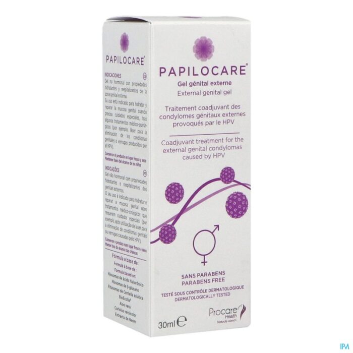 product 48564 1754565298.jpg