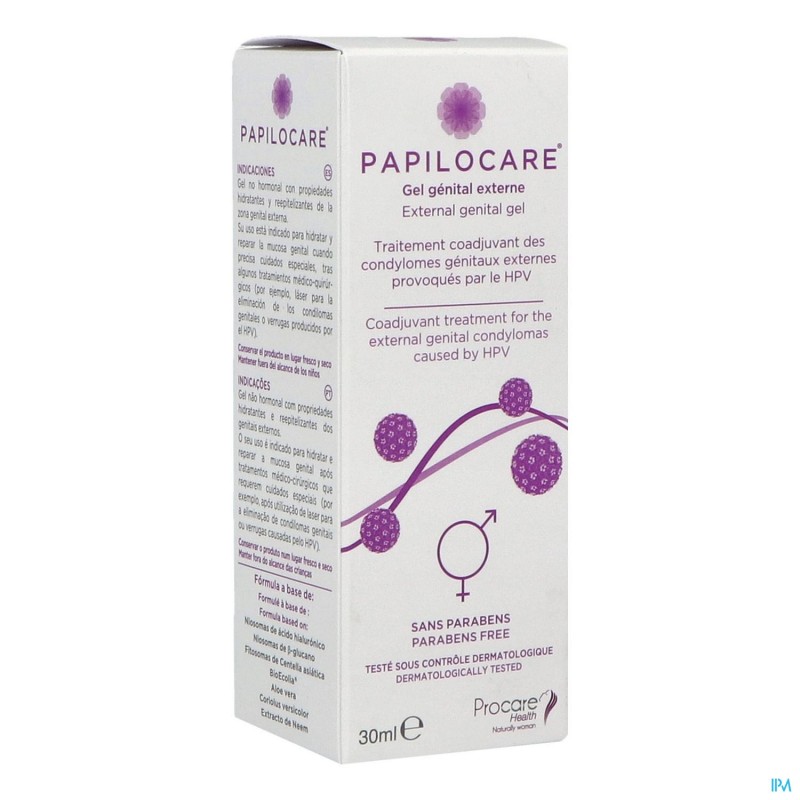 product 48564 1754565298.jpg