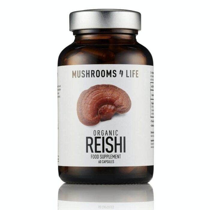 product 48579 1755086305.jpg