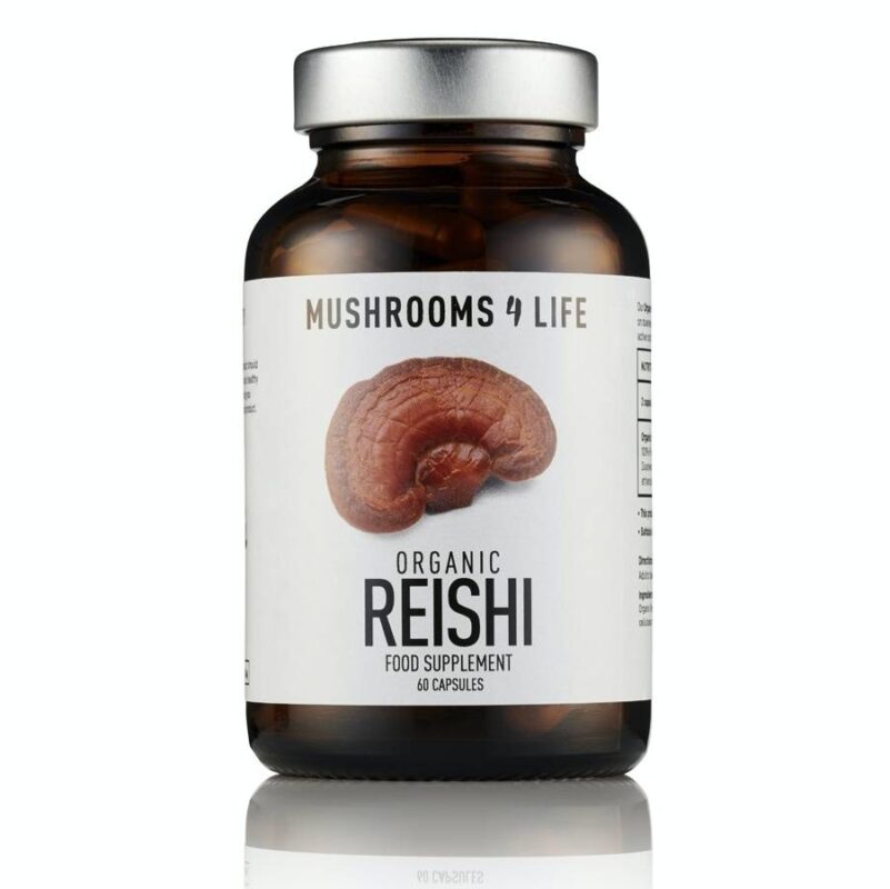 product 48579 1755086305.jpg