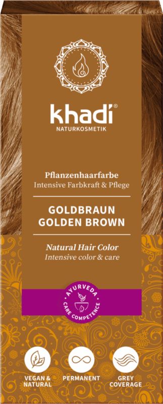 product 48580 1754565306.png