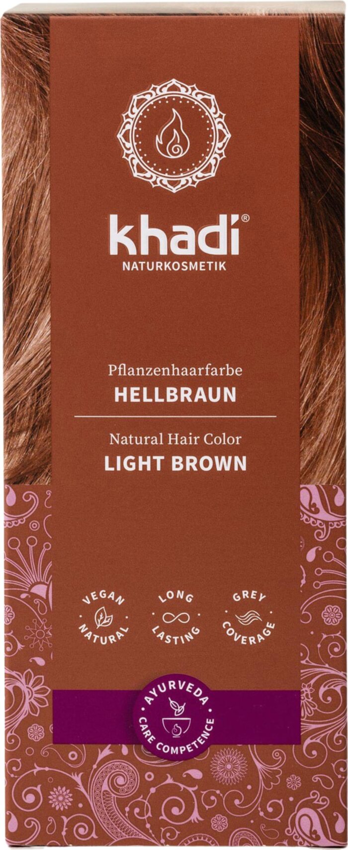 product 48582 1754565331.jpg