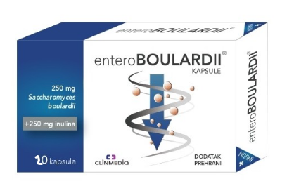 product 48587 1754565334.png