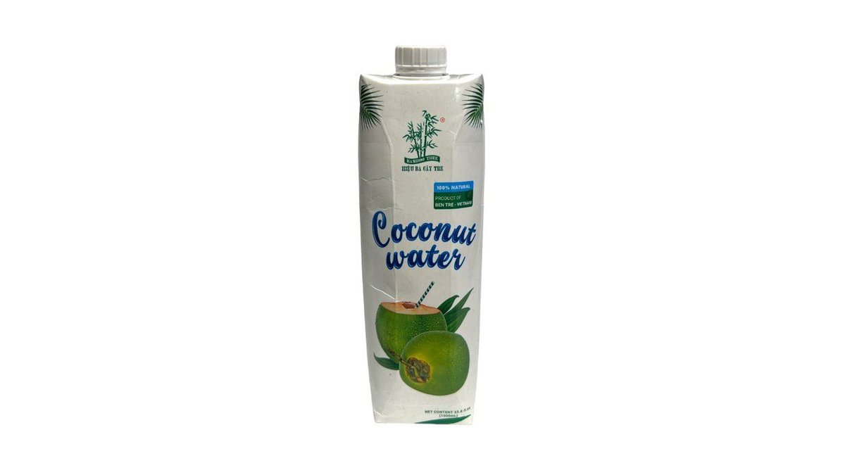 product 48589 1754565335.jpg