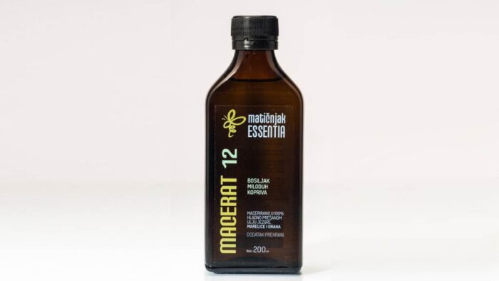 product 48596 1754565397.jpg