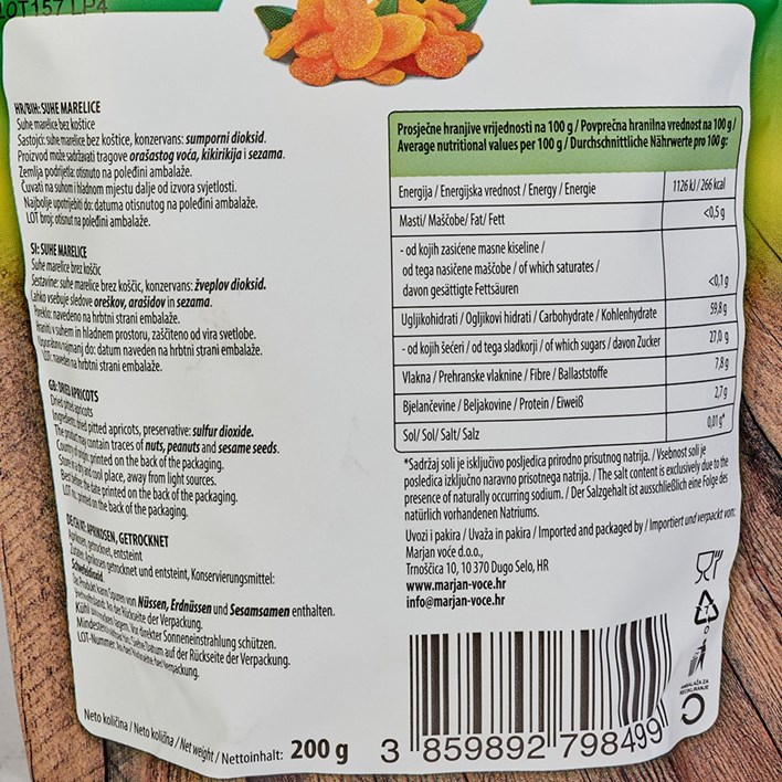 product 48603 1754565398.jpeg
