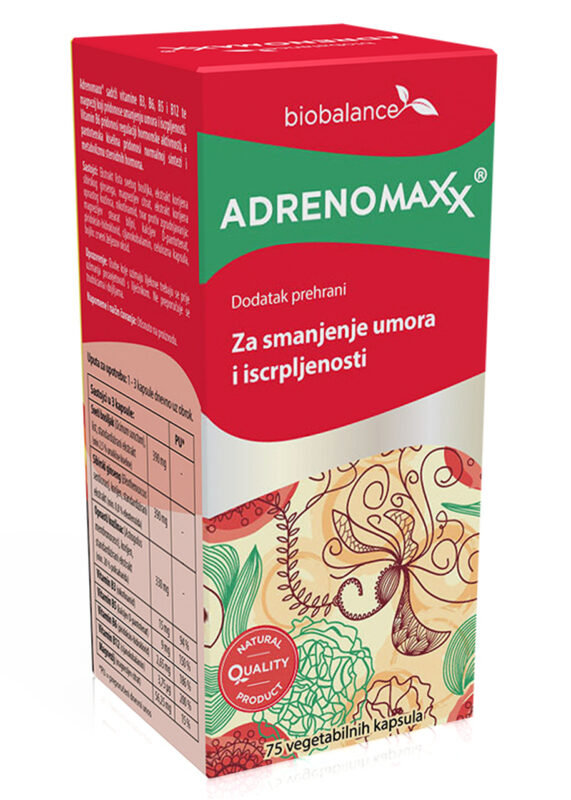 product 48624 1754565410.jpg