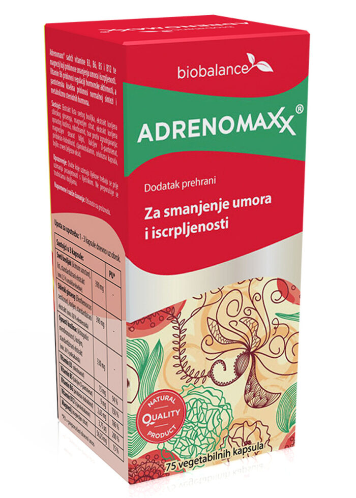 product 48624 1754565410.jpg