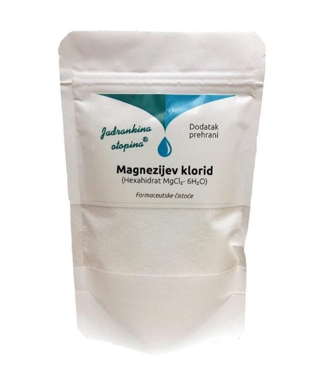 product 48629 1754565411.jpg