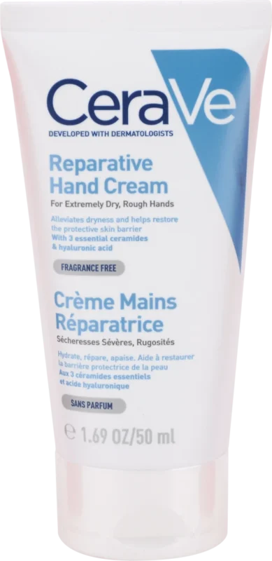 product 48631 1754565412.webp