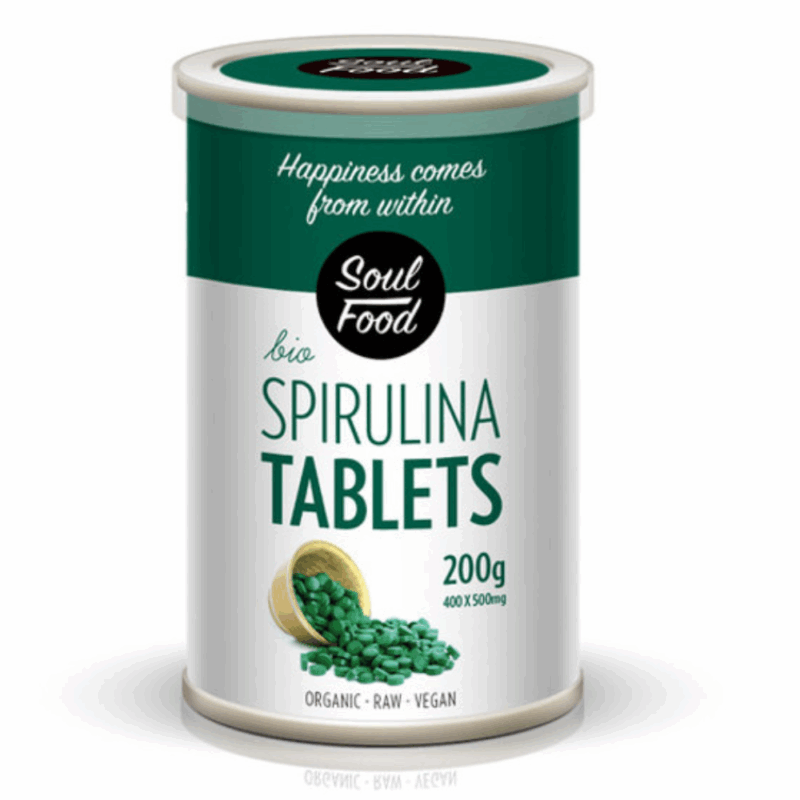 product 48653 1754565423.png